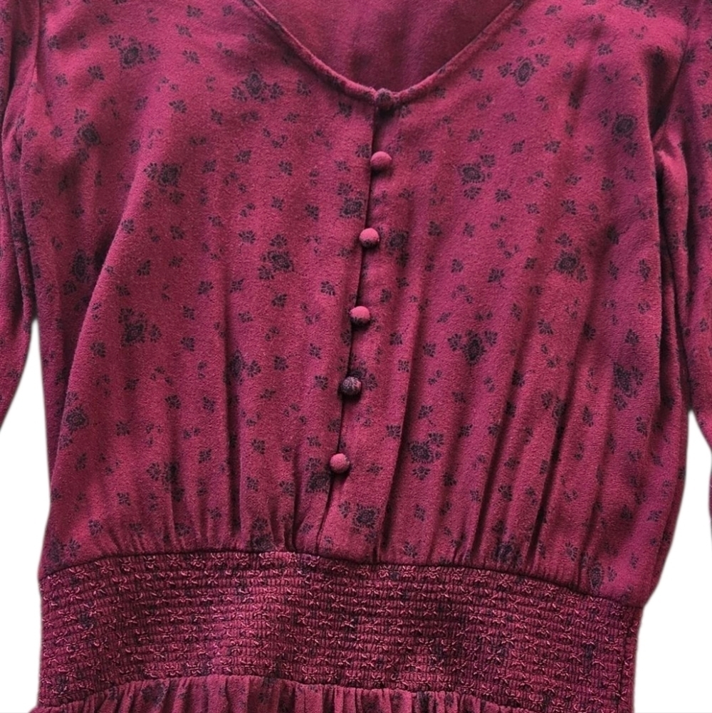 American Eagle Romper - Picture 3 of 4